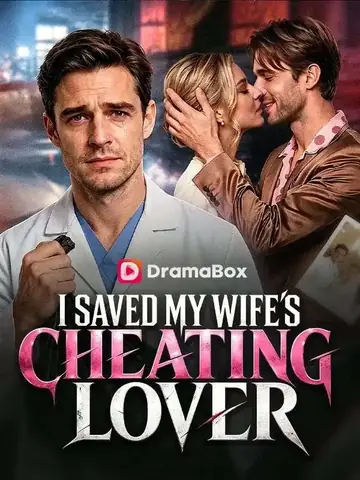 I Saved My Wife's Cheating Lover - Revenge Short Drama | Melolo