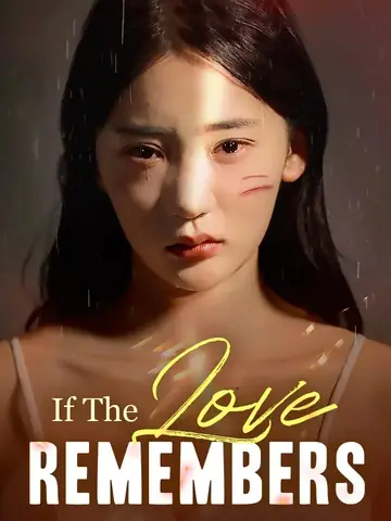 If The Love Remembers - Romance Short Drama | Melolo