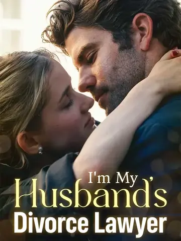 I'm My Husband's Divorce Lawyer - Counterattack Short Drama | Melolo