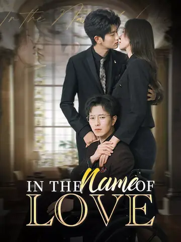 In the Name of Love - Urban Short Drama | Melolo