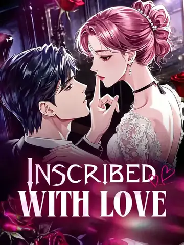 Inscribed with love - Romance Short Drama | Melolo
