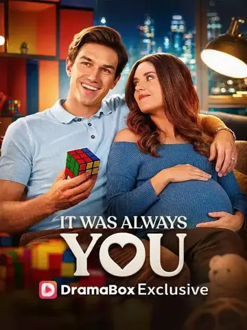 It Was Always You - Billionaire Short Drama | Melolo