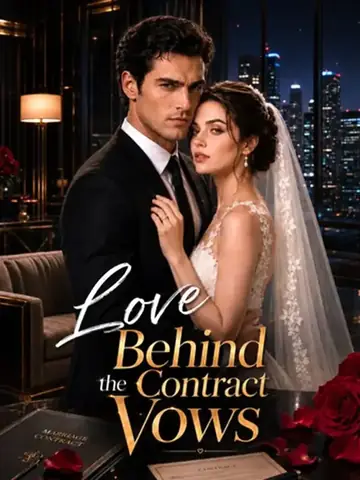 Love Behind the Contract Vows - Billionaire Short Drama | Melolo