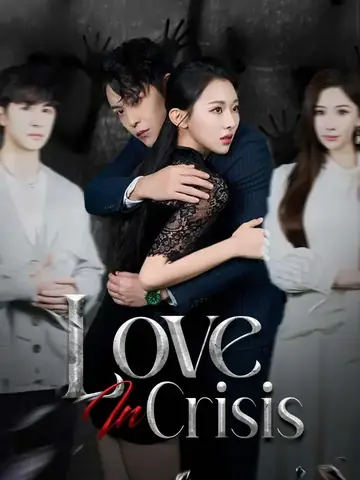 Love In Crisis - Billionaire Short Drama | Melolo