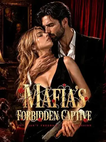 Mafia's forbidden captive - Revenge Short Drama | Melolo