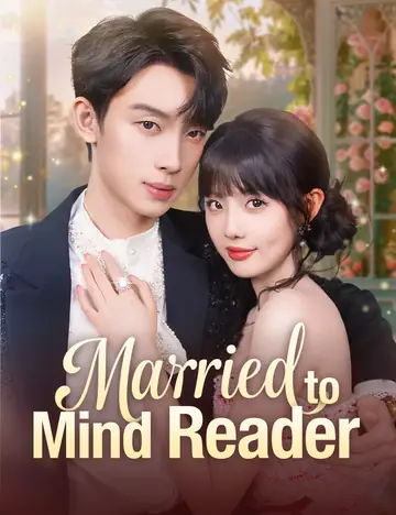 Married to Mind Reader - Billionaire Short Drama | Melolo