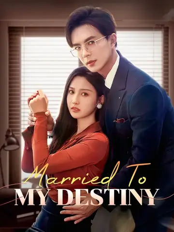 Married To My Destiny - Rebirth Short Drama | Melolo