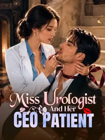 Miss Urologist And Her CEO Patient - Romance Short Drama | Melolo