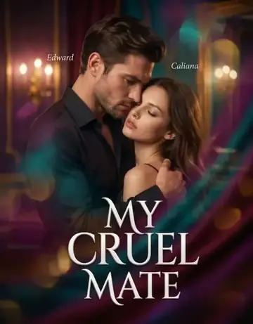 My Cruel Mate - Counterattack Short Drama | Melolo