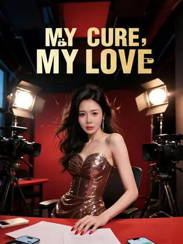 My Cure, My Love - Romance Short Drama | Melolo