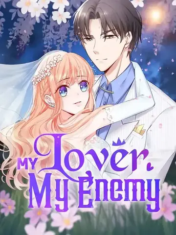My Lover, My Enemy - Revenge Short Drama | Melolo