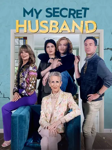 My Secret Husband - Billionaire Short Drama | Melolo