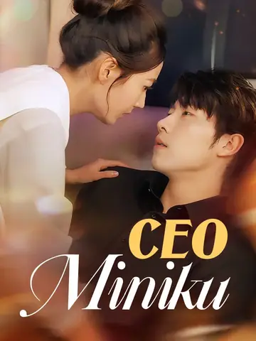 CEO Miniku