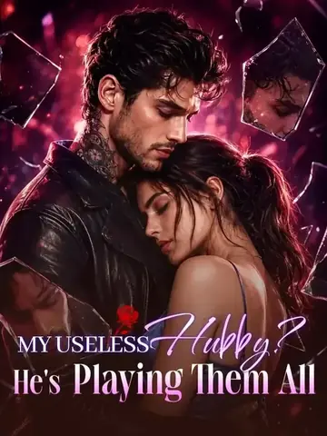 My Useless Hubby? He's Playing Them All - Revenge Short Drama | Melolo