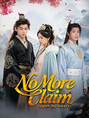 No More Claim Upon My Heart - Counterattack Short Drama | Melolo