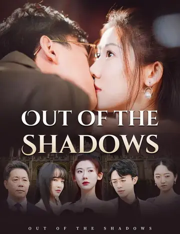 Out of the Shadows - Counterattack Short Drama | Melolo