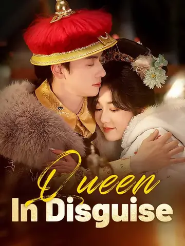 Queen In Disguise - Counterattack Short Drama | Melolo