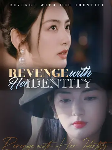 Revenge with Her Identity - Romance Short Drama | Melolo