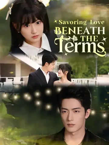 Savoring Love Beneath The Terms - Billionaire Short Drama | Melolo