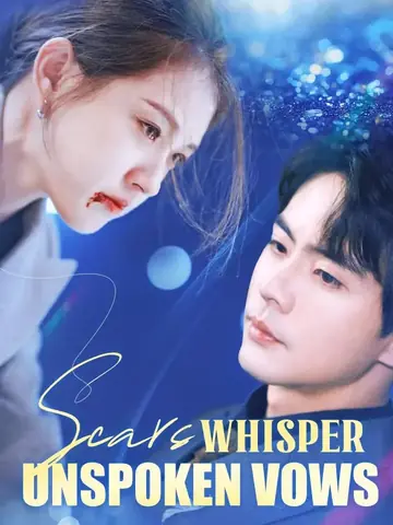 Scars Whisper Unspoken Vows - Romance Short Drama | Melolo