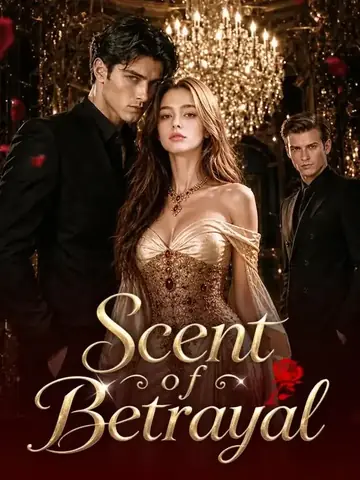 Scent of Betrayal - Revenge Short Drama | Melolo