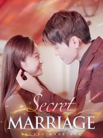Secret Marriage - Revenge Short Drama | Melolo