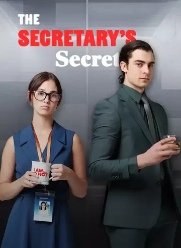 Secretary’s Secret - Billionaire Short Drama | Melolo