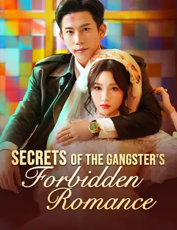 Secrets of the Gangster's Forbidden Romance（Dubbed） - Billionaire Short Drama | Melolo