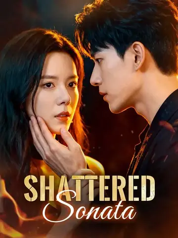 Shattered Sonata - Rebirth Short Drama | Melolo