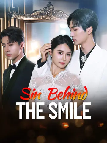 Sin Behind The Smile - Rebirth Short Drama | Melolo