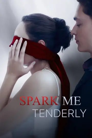Spark Me Tenderly - Billionaire Short Drama | Melolo