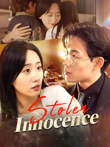 Stolen Innocence - CEO Short Drama | Melolo
