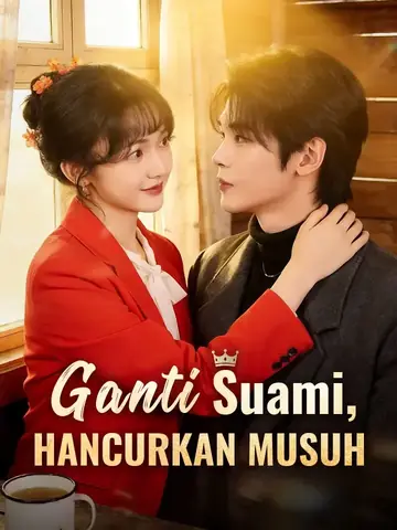 Ganti Suami, Hancurkan Musuh