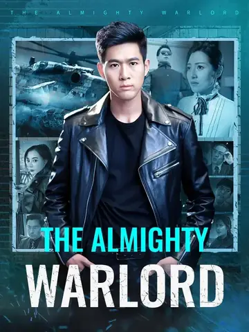 The Almighty Warlord - Counterattack Short Drama | Melolo