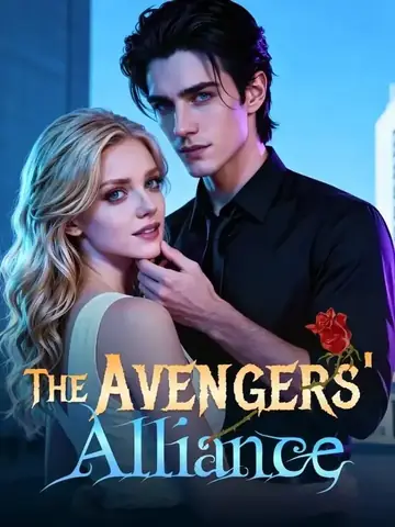 The Avengers' Alliance - Revenge Short Drama | Melolo