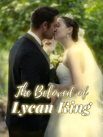 The Beloved of Lycan King - Fantasy Short Drama | Melolo