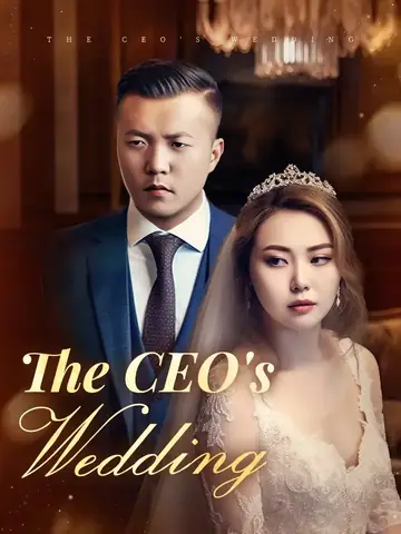 The CEO's Wedding - Billionaire Short Drama | Melolo