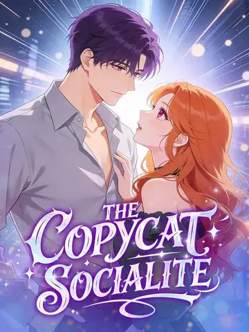 The Copycat Socialite - Suspense Short Drama | Melolo