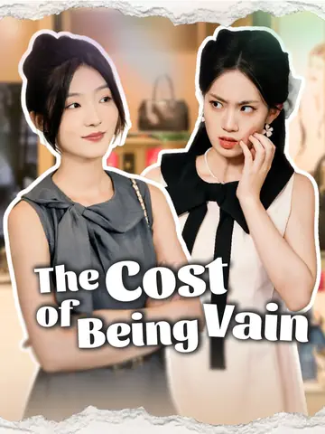 The Cost of Being Vain - Rebirth Short Drama | Melolo