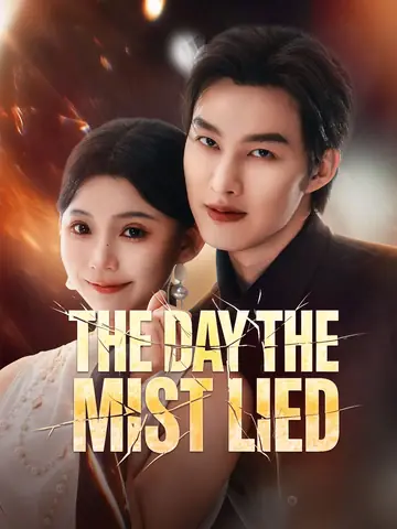 The Day the Mist Lied - Billionaire Short Drama | Melolo