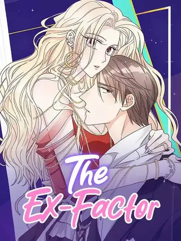The Ex-Factor - Revenge Short Drama | Melolo