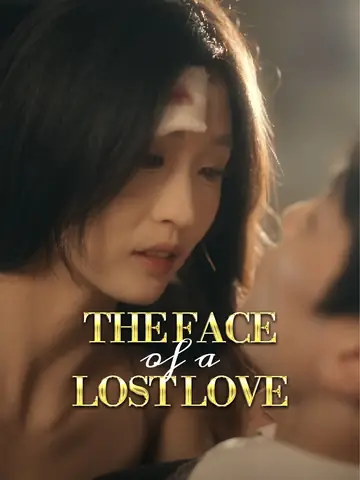 The Face of a Lost Love - Billionaire Short Drama | Melolo