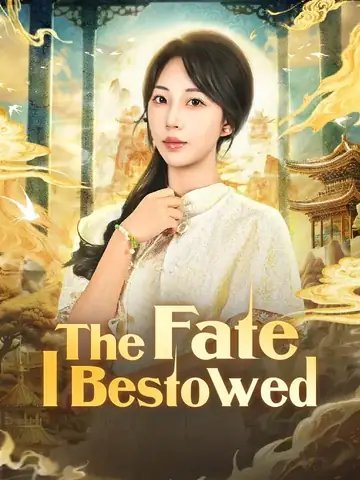 The Fate I Bestowed - Rebirth Short Drama | Melolo