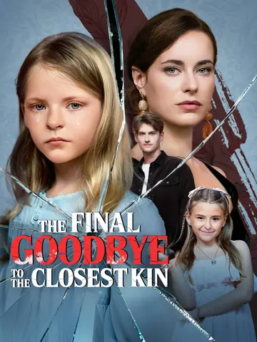 The Final Goodbye to the Closest Kin - Romance Short Drama | Melolo