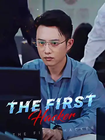 The First Hacker - CEO Short Drama | Melolo