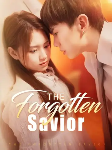 The Forgotten Savior - Rebirth Short Drama | Melolo