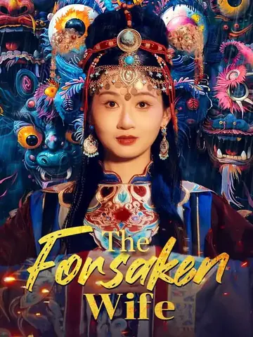 The Forsaken Wife - Revenge Short Drama | Melolo