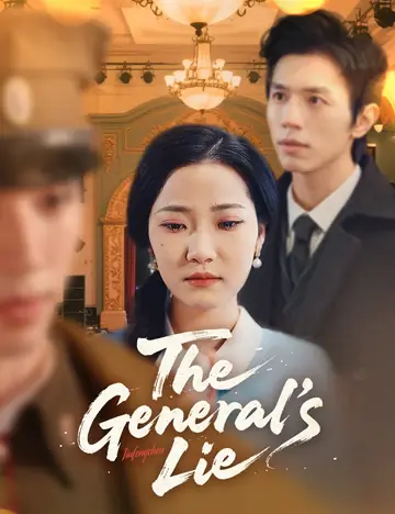 The General's Lie - Romance Short Drama | Melolo
