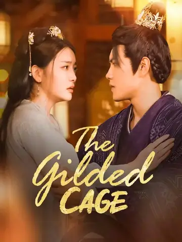 The Gilded Cage - Revenge Short Drama | Melolo