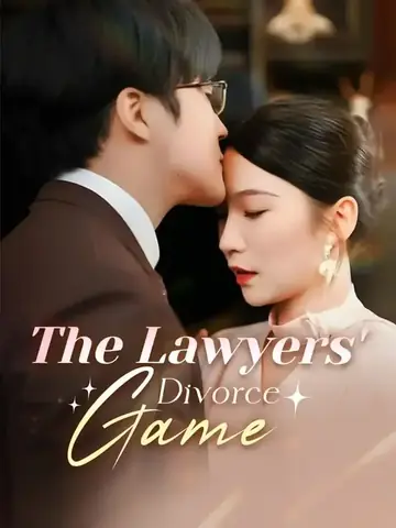 The Lawyers' Divorce Game - Revenge Short Drama | Melolo